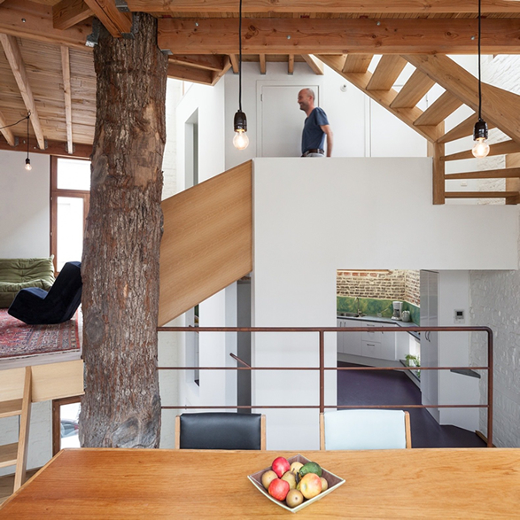 kartasan-house-4.jpg | Image