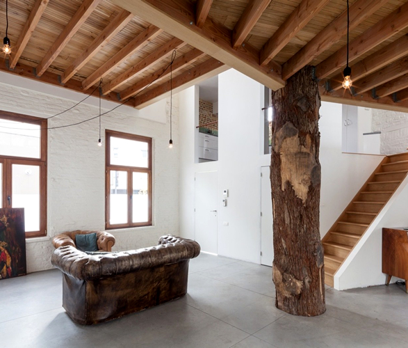 kartasan-house-5.jpg | Image