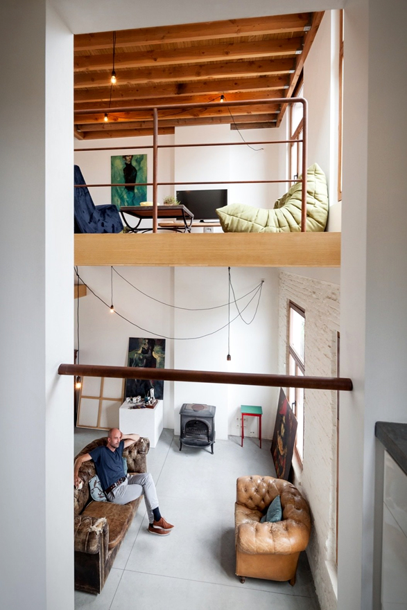 kartasan-house-7.jpg