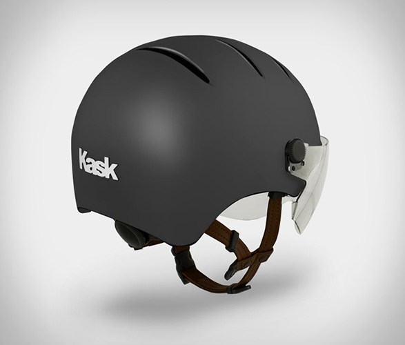 kask-lifestyle-bike-helmet-2.jpg | Image