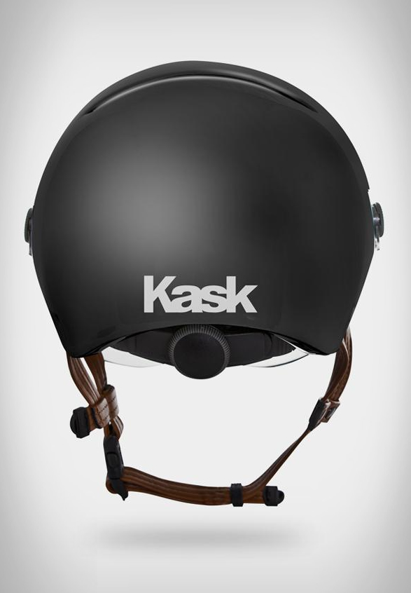 kask-lifestyle-bike-helmet-3.jpg | Image