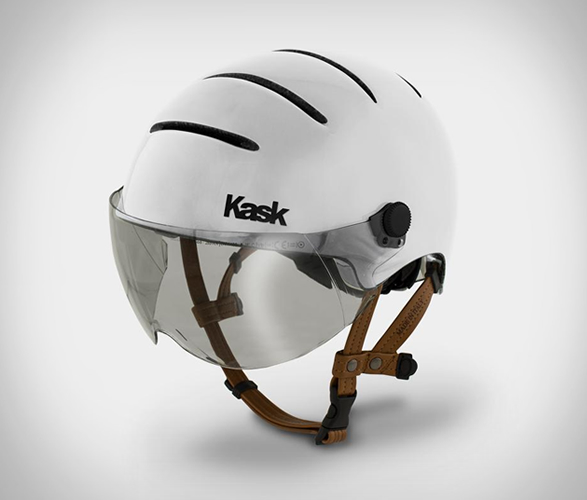 kask-lifestyle-bike-helmet-4.jpg | Image
