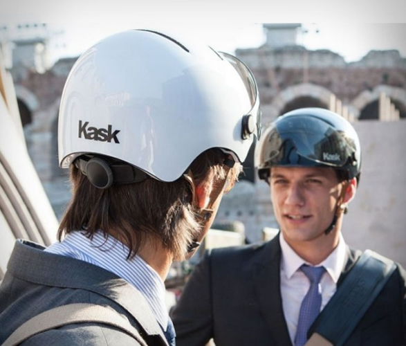 kask-lifestyle-bike-helmet-5.jpg | Image