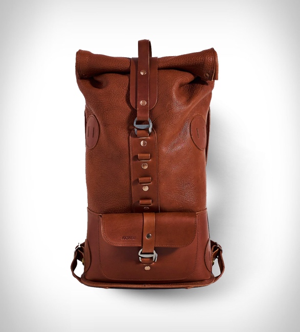 kasperi-fold-top-backpack-2.jpg | Image