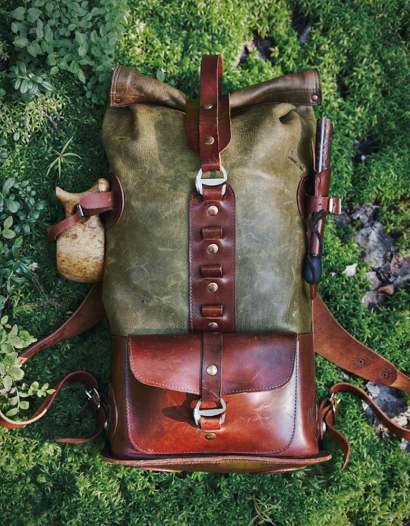 kasperi-fold-top-backpack-4.jpg | Image