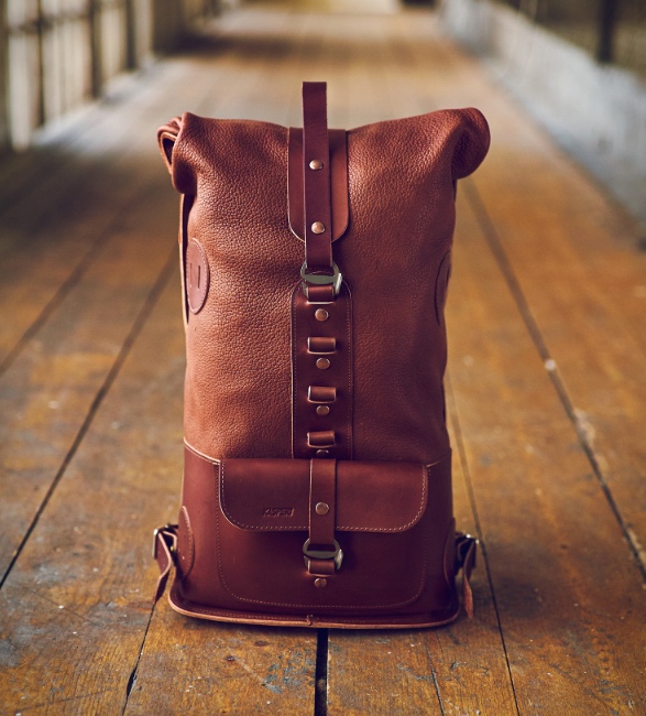 kasperi-fold-top-backpack-5.jpg | Image