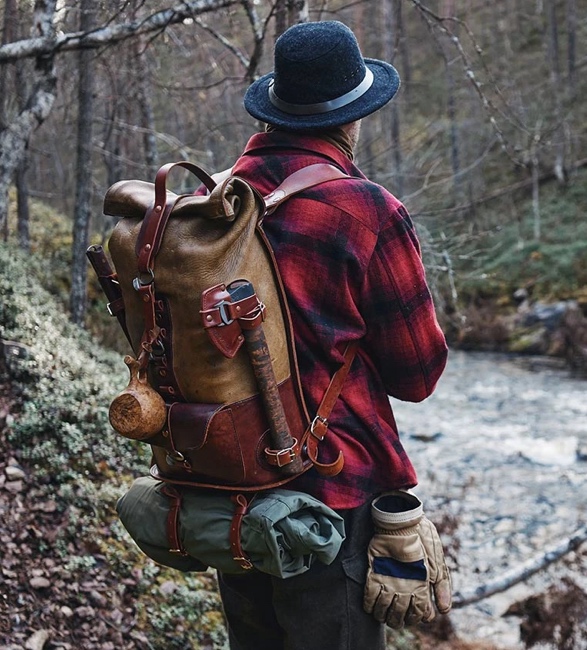 kasperi-fold-top-backpack-6.jpg