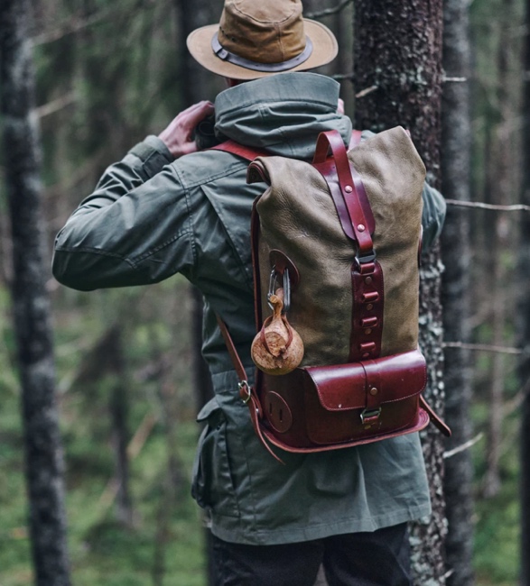 kasperi-fold-top-backpack-8.jpg