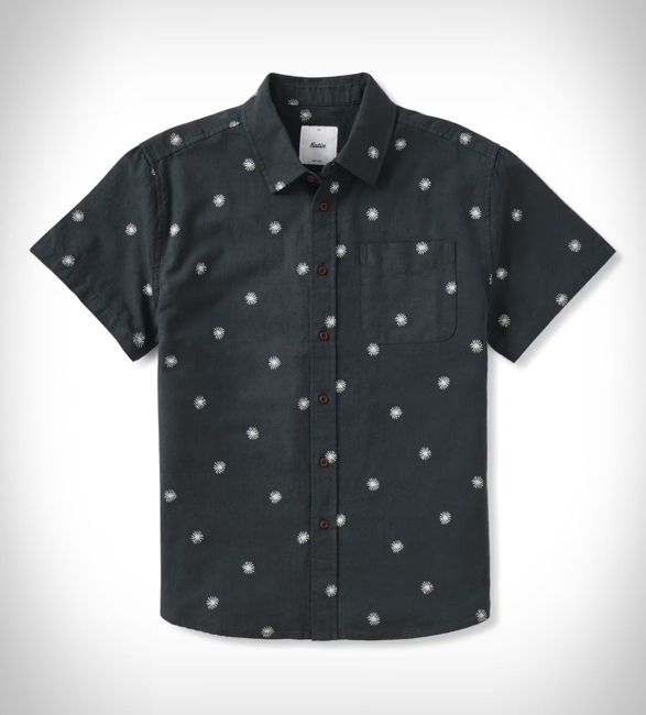 katin-short-sleeve-shirts-2.jpg | Image