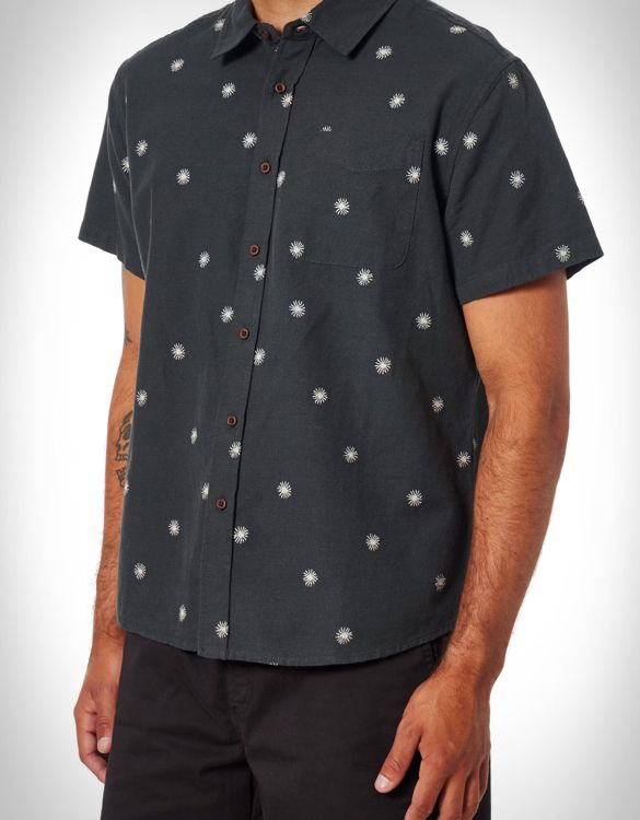 katin-short-sleeve-shirts-3.jpg | Image