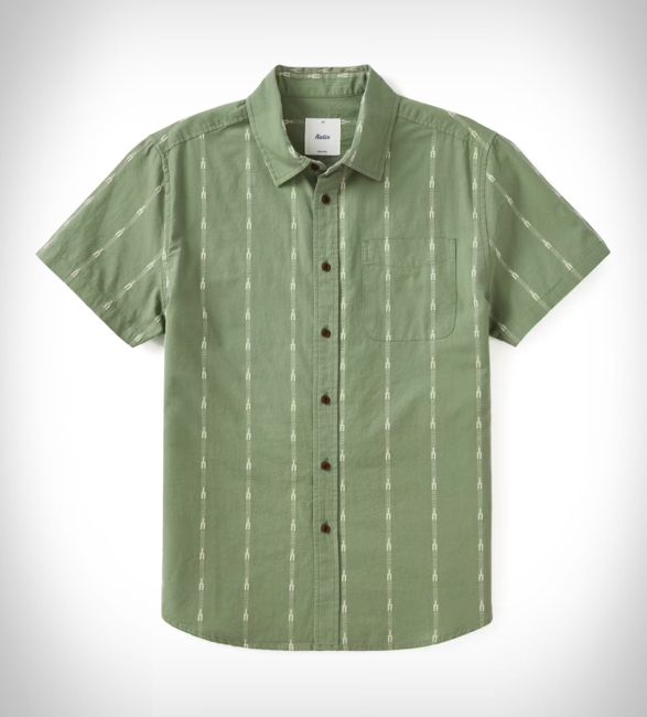 katin-short-sleeve-shirts-4.jpg | Image