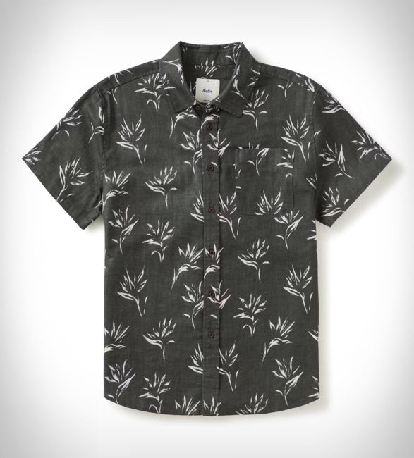 katin-short-sleeve-shirts-6.jpg