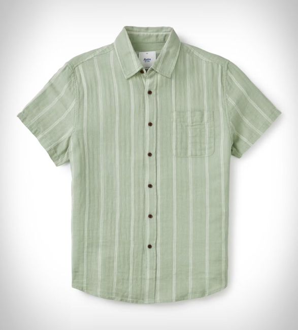 katin-short-sleeve-shirts-7.jpg