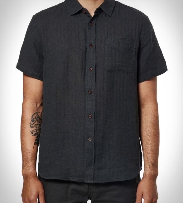 katin-short-sleeve-shirts-8_Large.jpeg