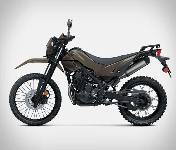 kawasaki-klx230-df-abs-2.jpg | Image