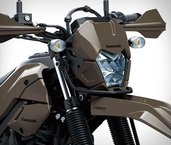 kawasaki-klx230-df-abs-3.jpg | Image