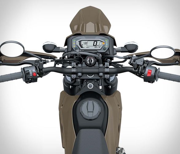 kawasaki-klx230-df-abs-4.jpg | Image