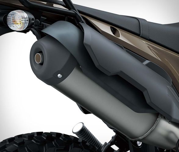 kawasaki-klx230-df-abs-5.jpg | Image