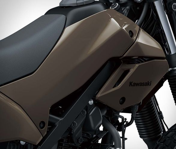 kawasaki-klx230-df-abs-6.jpg | Image