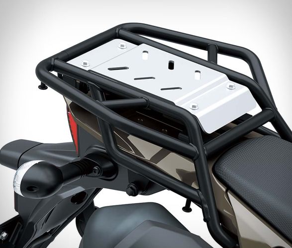 kawasaki-klx230-df-abs-7.jpg | Image