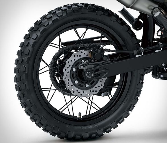 kawasaki-klx230-df-abs-8.jpg | Image