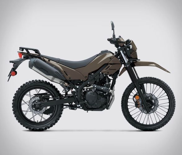 kawasaki-klx230-df-abs-9.jpg | Image