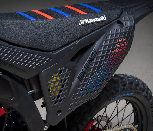 kawasaki-kxf450-3d-core-11.jpg