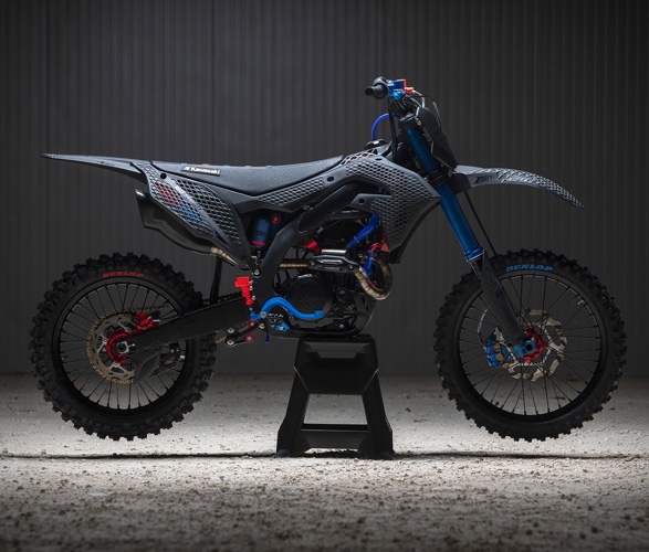 kawasaki-kxf450-3d-core-12.jpg