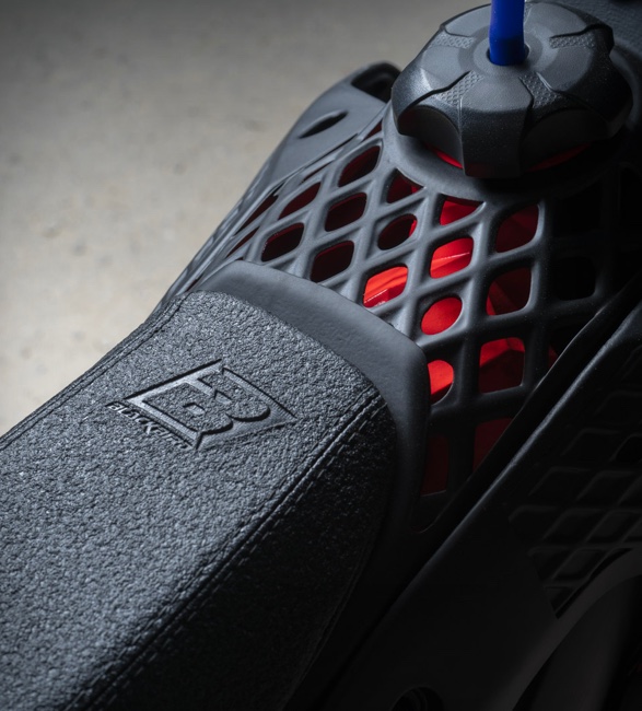 kawasaki-kxf450-3d-core-3.jpg | Image
