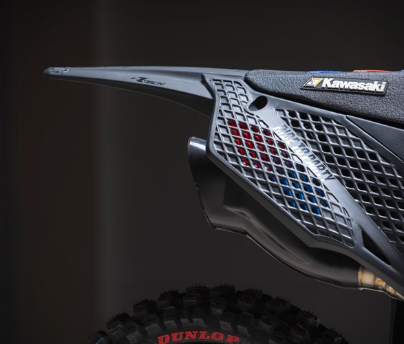 kawasaki-kxf450-3d-core-6.jpg