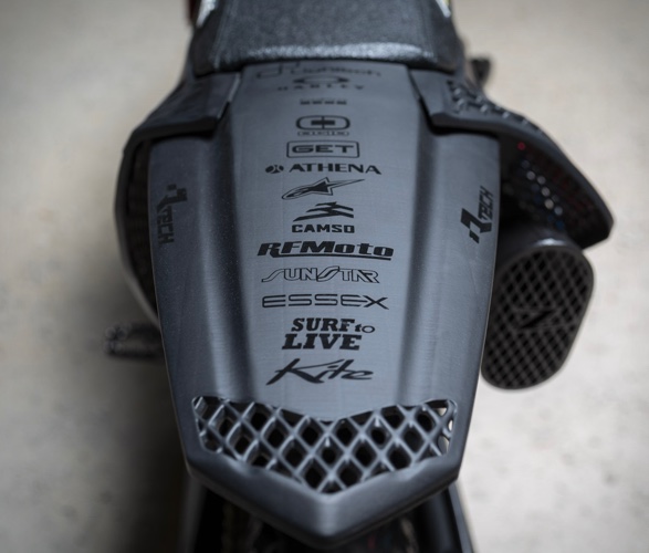 kawasaki-kxf450-3d-core-8.jpg