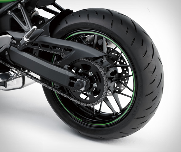 kawasaki_z900rs_cafe-11.jpg