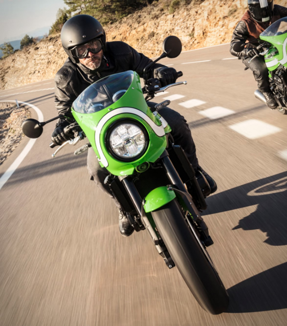 kawasaki_z900rs_cafe-12.jpg