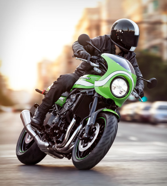 kawasaki_z900rs_cafe-13.jpg