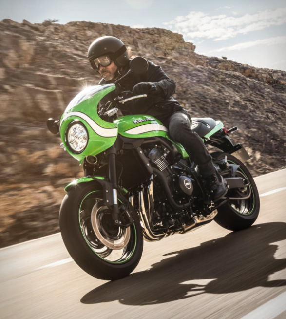 kawasaki_z900rs_cafe-14.jpg