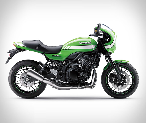 kawasaki_z900rs_cafe-2.jpg | Image