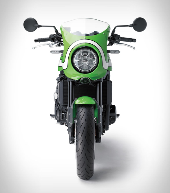 kawasaki_z900rs_cafe-3.jpg | Image