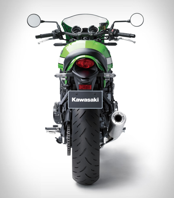 kawasaki_z900rs_cafe-4.jpg | Image