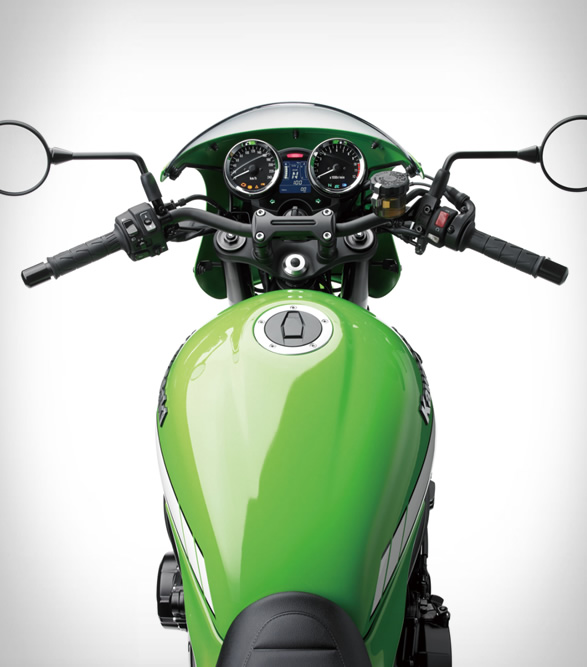 kawasaki_z900rs_cafe-5.jpg | Image