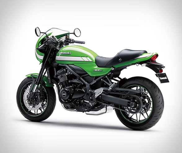 kawasaki_z900rs_cafe-6.jpg