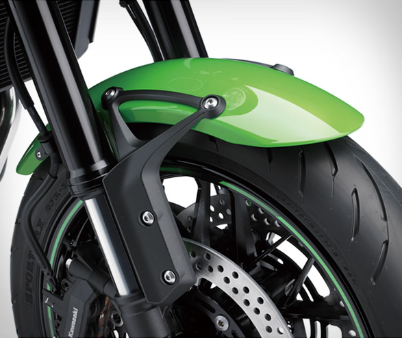 kawasaki_z900rs_cafe-7.jpg