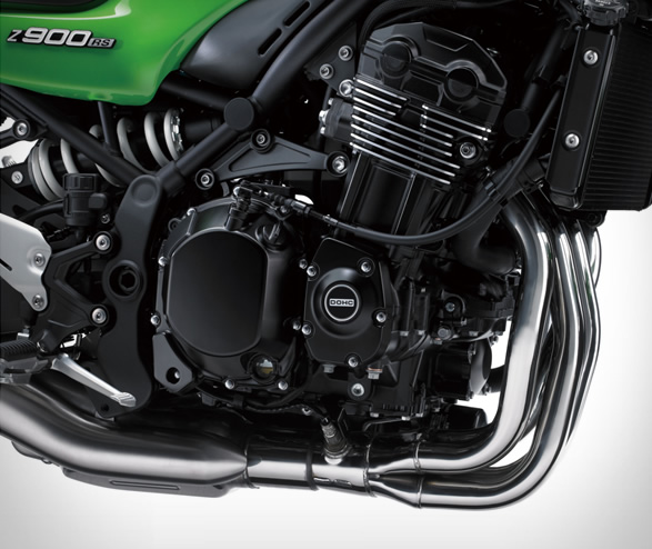 kawasaki_z900rs_cafe-8.jpg