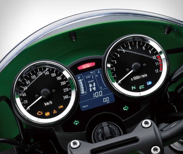 kawasaki_z900rs_cafe-9.jpg
