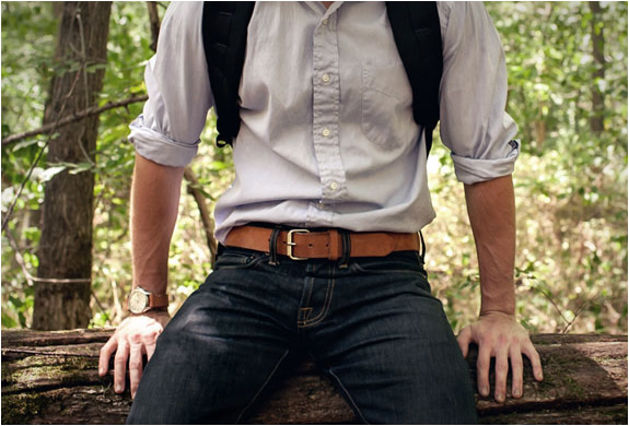 kc-co-leather-products-3.jpg | Image