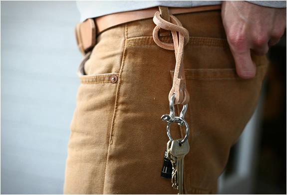 kc-co-leather-products-5.jpg | Image