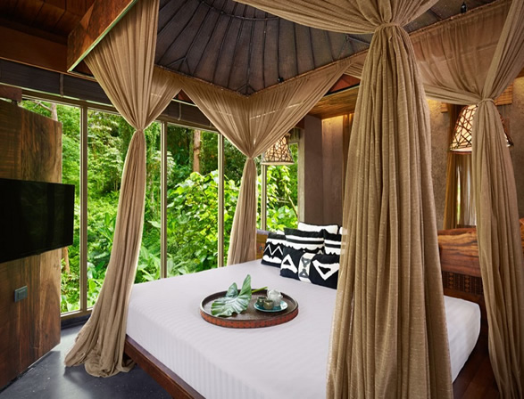 keemala-resort-10.jpg