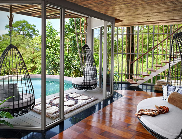 keemala-resort-12.jpg