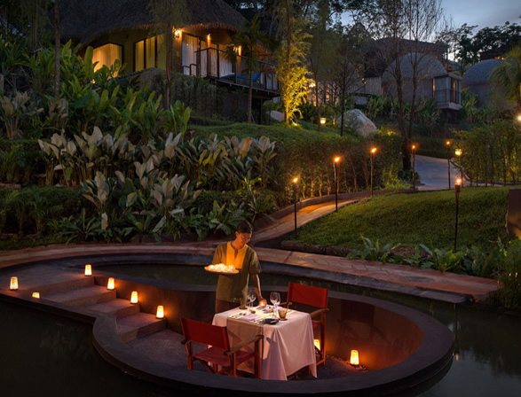 keemala-resort-13.jpg