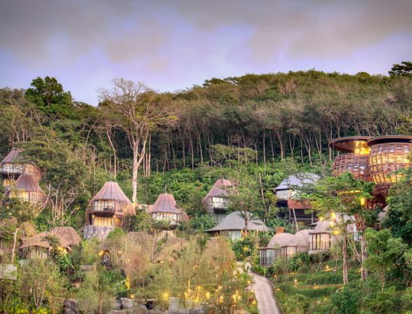 keemala-resort-14.jpg