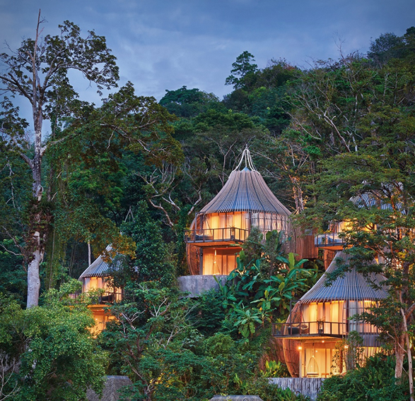 keemala-resort-2.jpg | Image